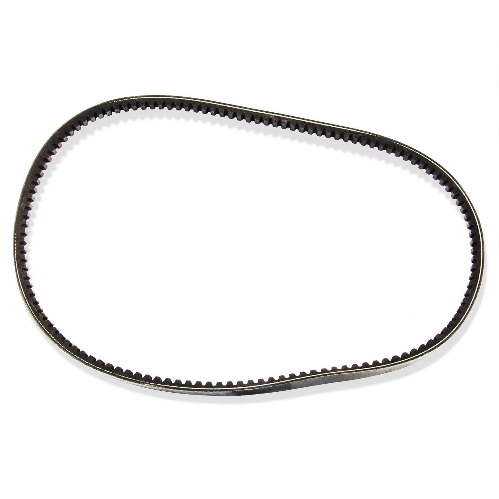 Ersatz Keilriemen AV17x1270 LI für 67956 Schlegelmulcher