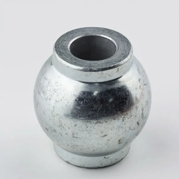 Unterlenker Kugel Kat1 Kat2 Fangkugel Traktor Schlepper Fanghaken Oberlenker