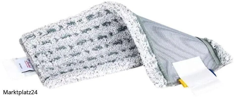 MicroLite Mopp (Taschen/Laschen), 40cm, 1 St.