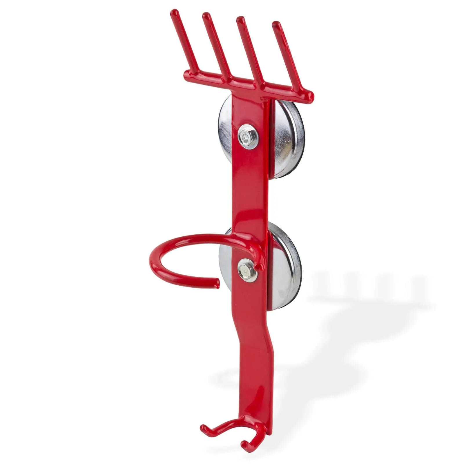 Magnethalter Halter / Werkzeug Halterung mit Magnet