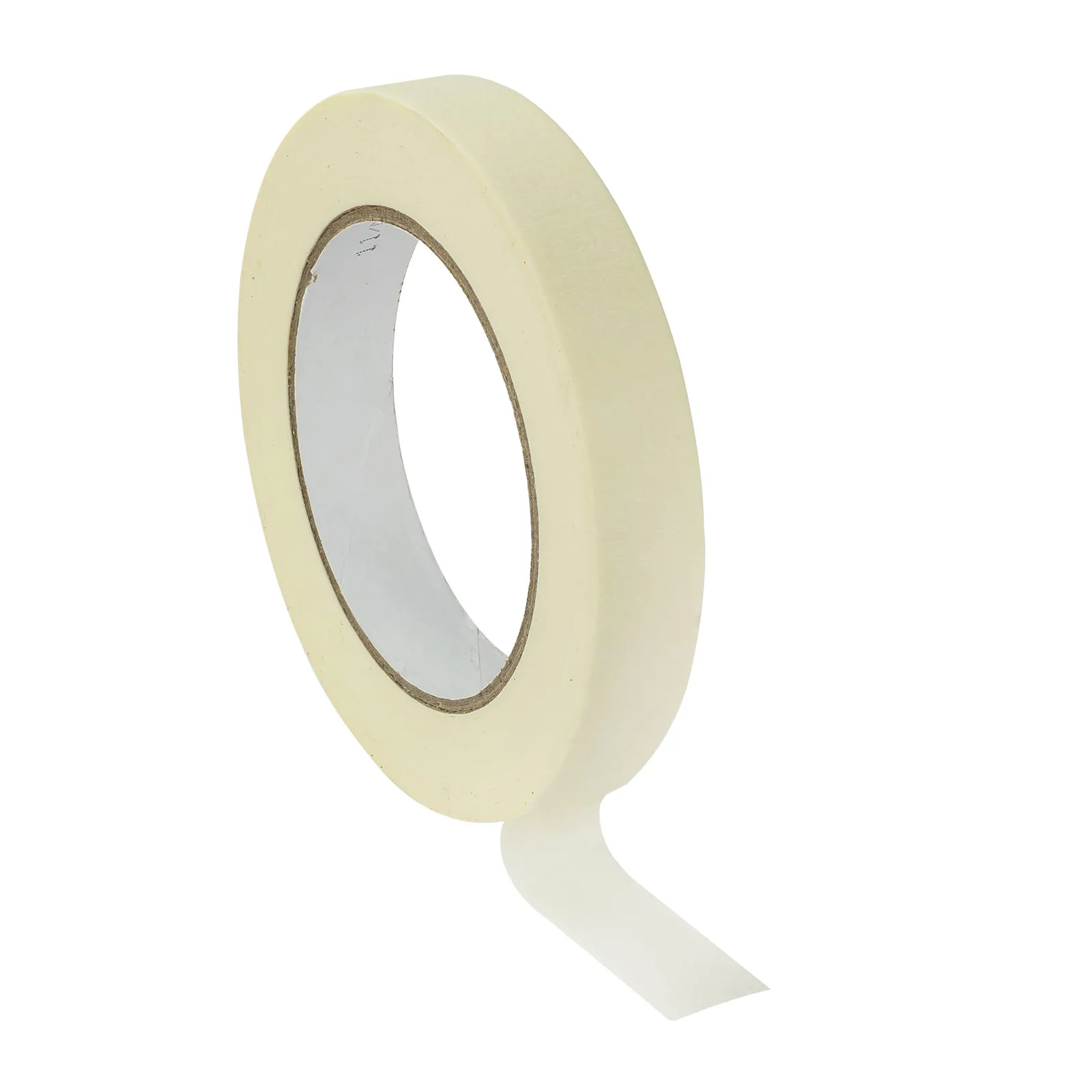 Malerkreppband Maler Klebeband Malerband Kreppband 19mm x 50m