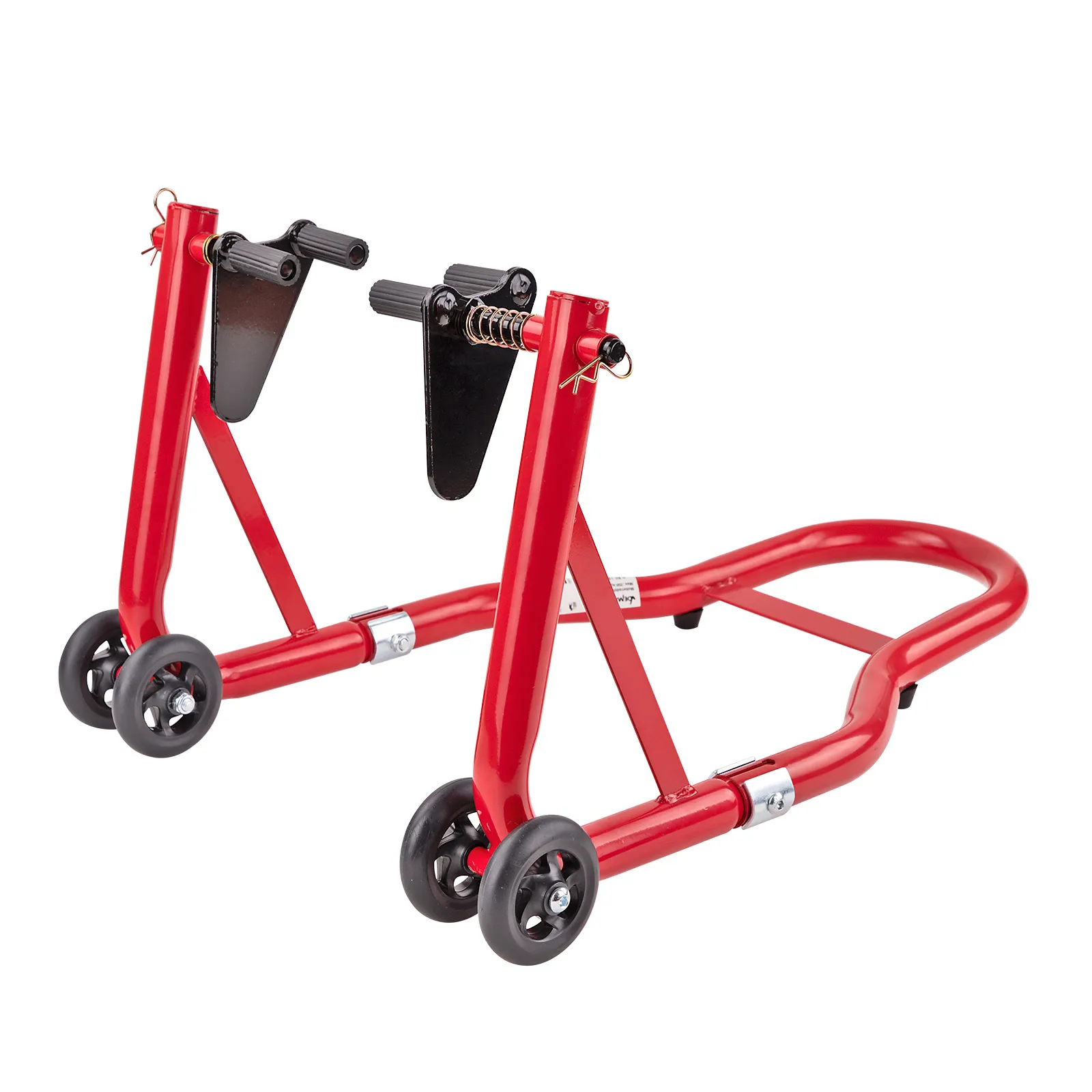 Motorradständer Motorradheber Montageständer Motorrad 200kg