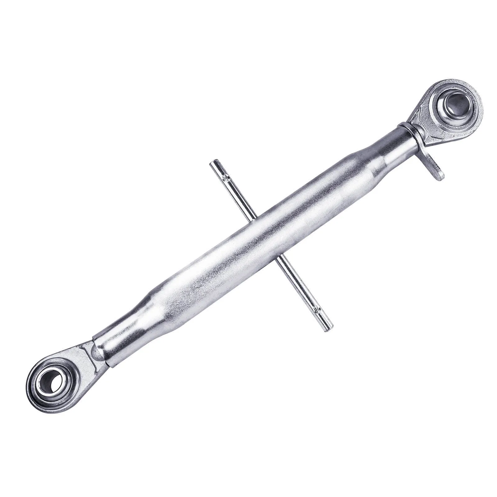 Dema 52817 Oberlenker Kat. 1/2 M30x3,5 mm 575/760