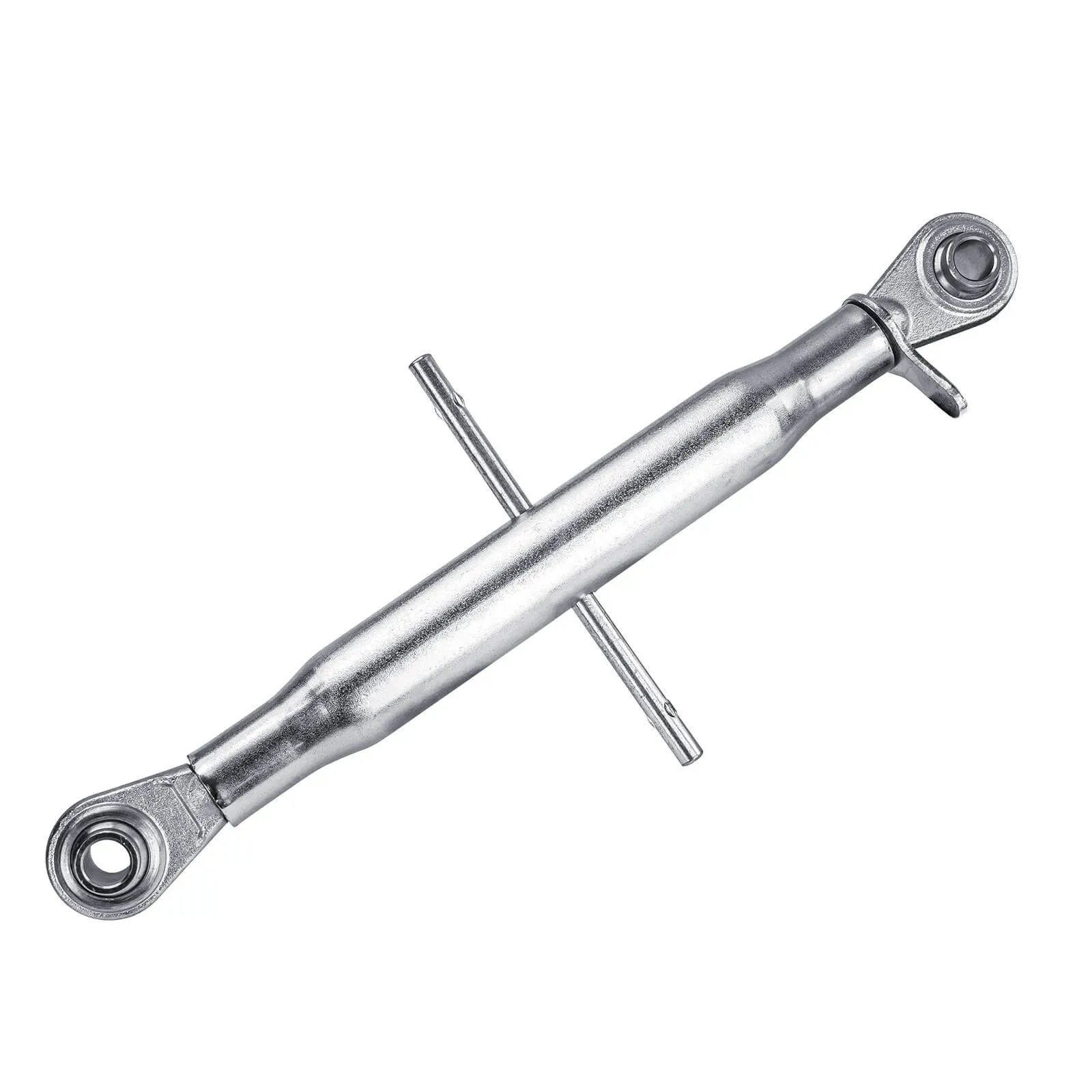 Fangkugel Oberlenker Fanghaken Kat1 M30x3,5 mm