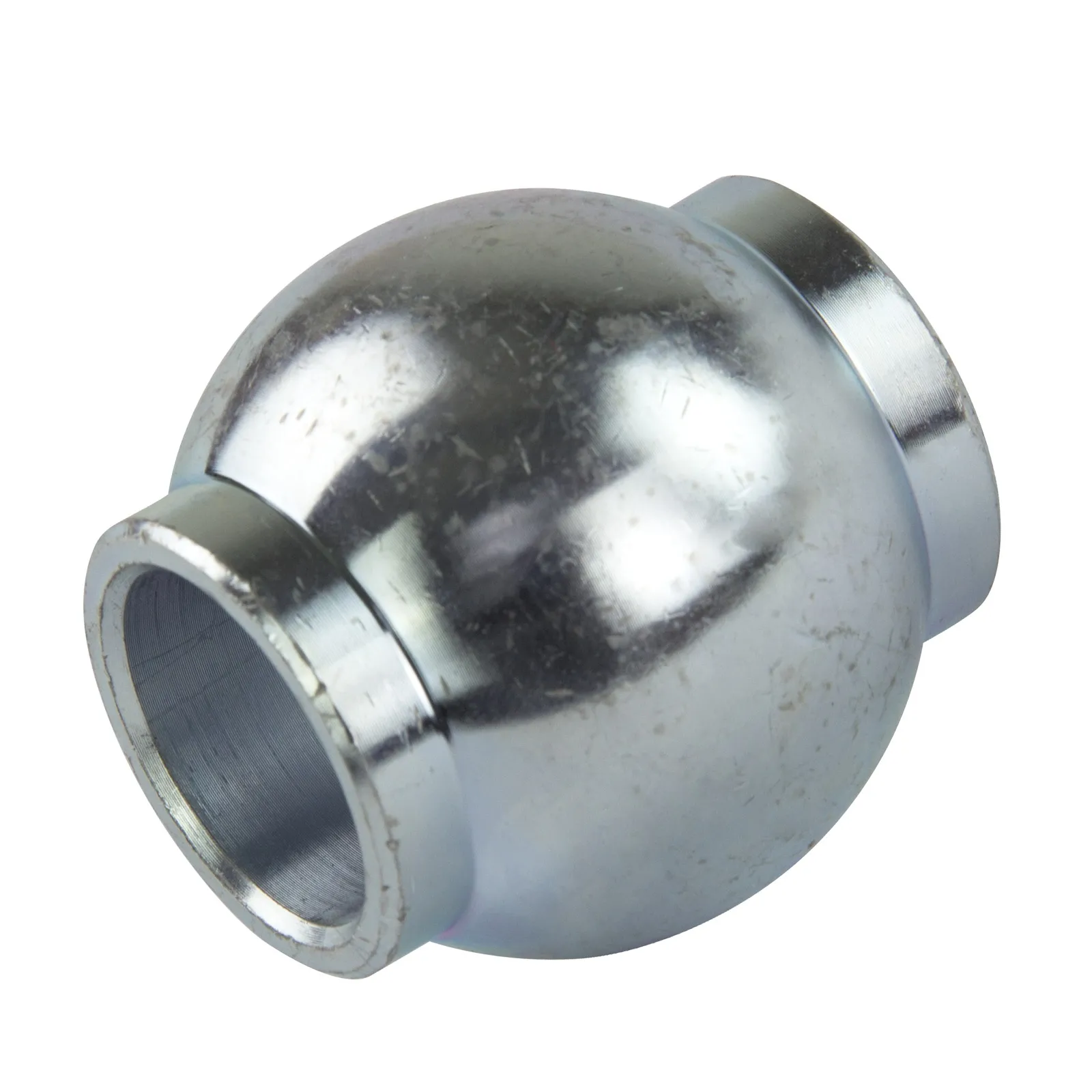 Fangkugel Oberlenker Kat2 Hülse Fanghaken Oberlenkerkugel