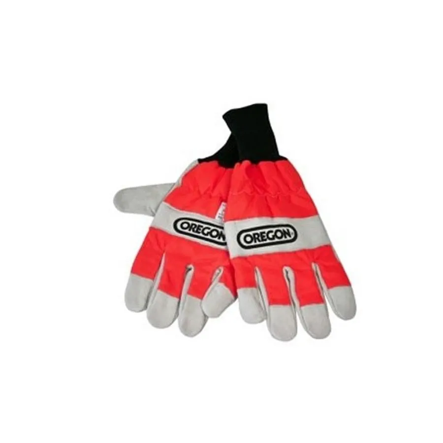 ${ currentVariation | itemName }