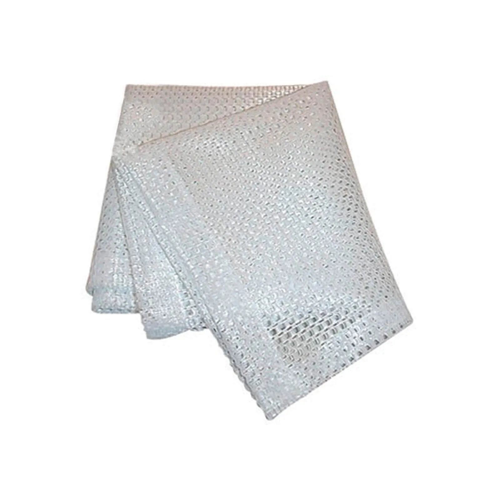 Presstuch 40x30cm für Obstpresse Beerenpresse BP 6