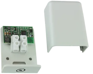 TA Feuchtesensor RFS-DL