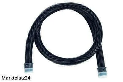 Saugschlauch Taski Aero, 2,2m, 1 St.