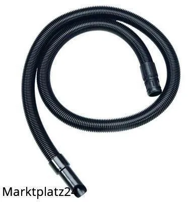 Saugschlauch Taski vento 2m, 1 St.