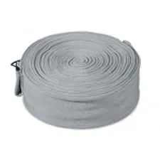 ZSA-Variovac Schlauchschutz 9 m