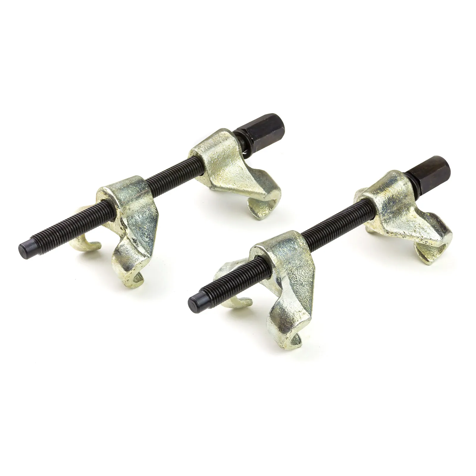 Federspanner / Federbeinspanner 2tlg. 240mm Tuning Tieferlegung