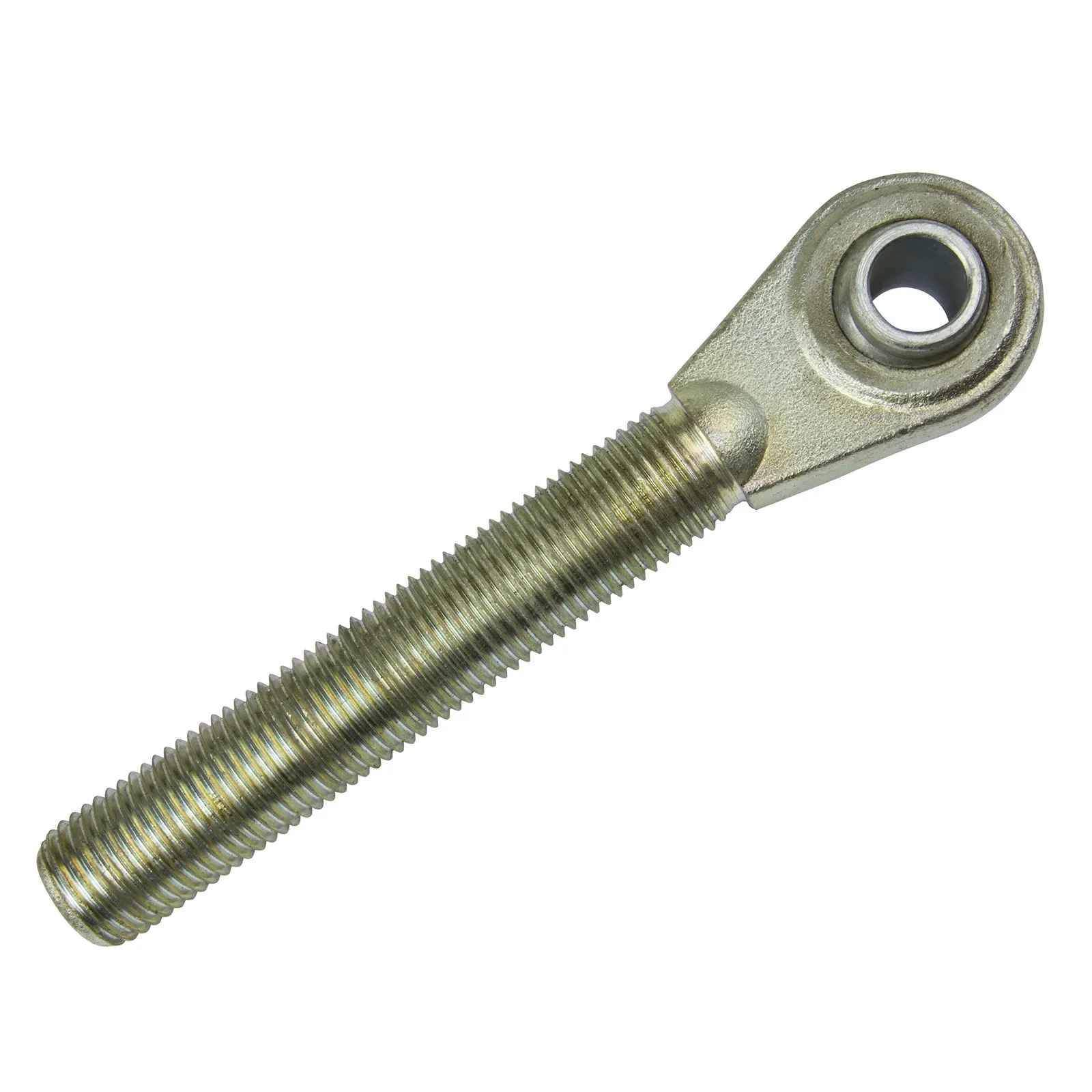 Spindel für Oberlenker Oberlenkerspindel 30x3 rechts Kat1