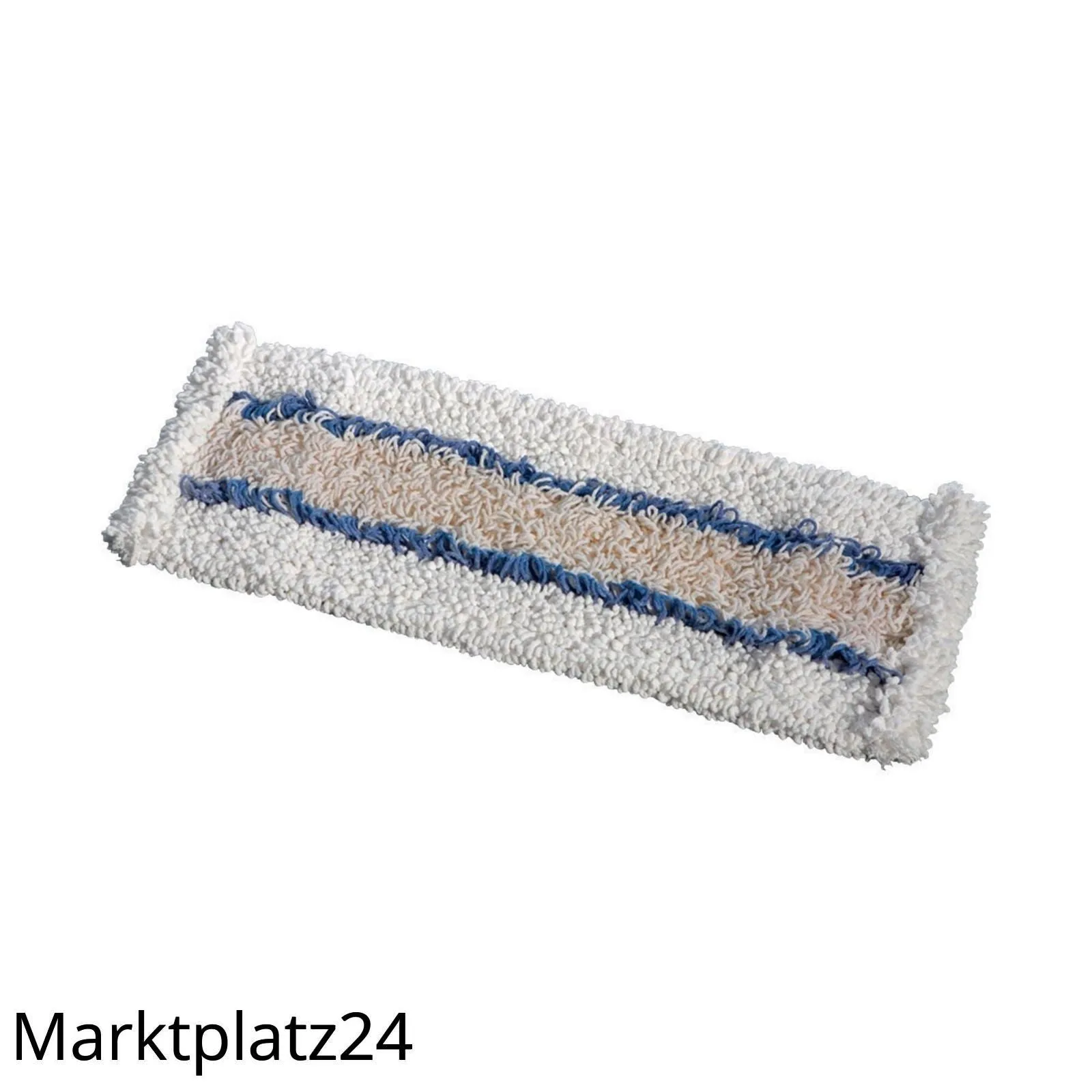 Sprintmop Tronic, 40cm, grï¿½ne Streifen, 1 St,