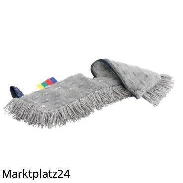 Swep Duo Micro Combi, 50cm, 1 St.