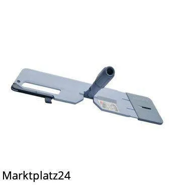 Swep Duo Plus Mopphalter, 35cm, 1 St.
