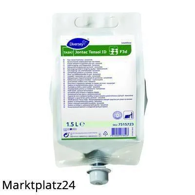 Taski Jontec Tensol ID 1x1,5L We103