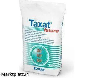 Taxat Future, 10kg Sack