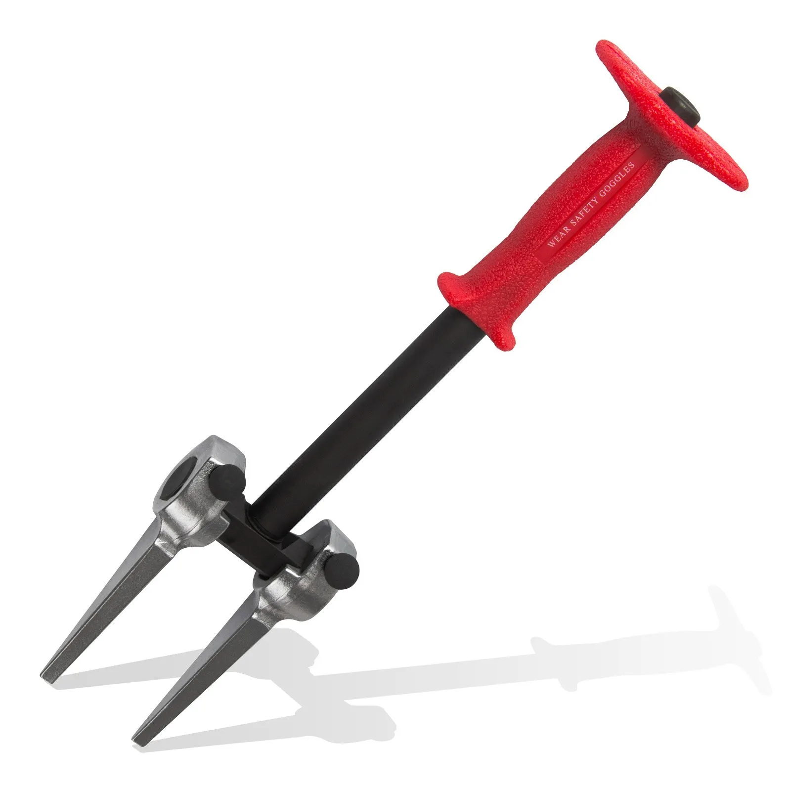 Trenngabel Kugelgelenk Abzieher 18-42 mm