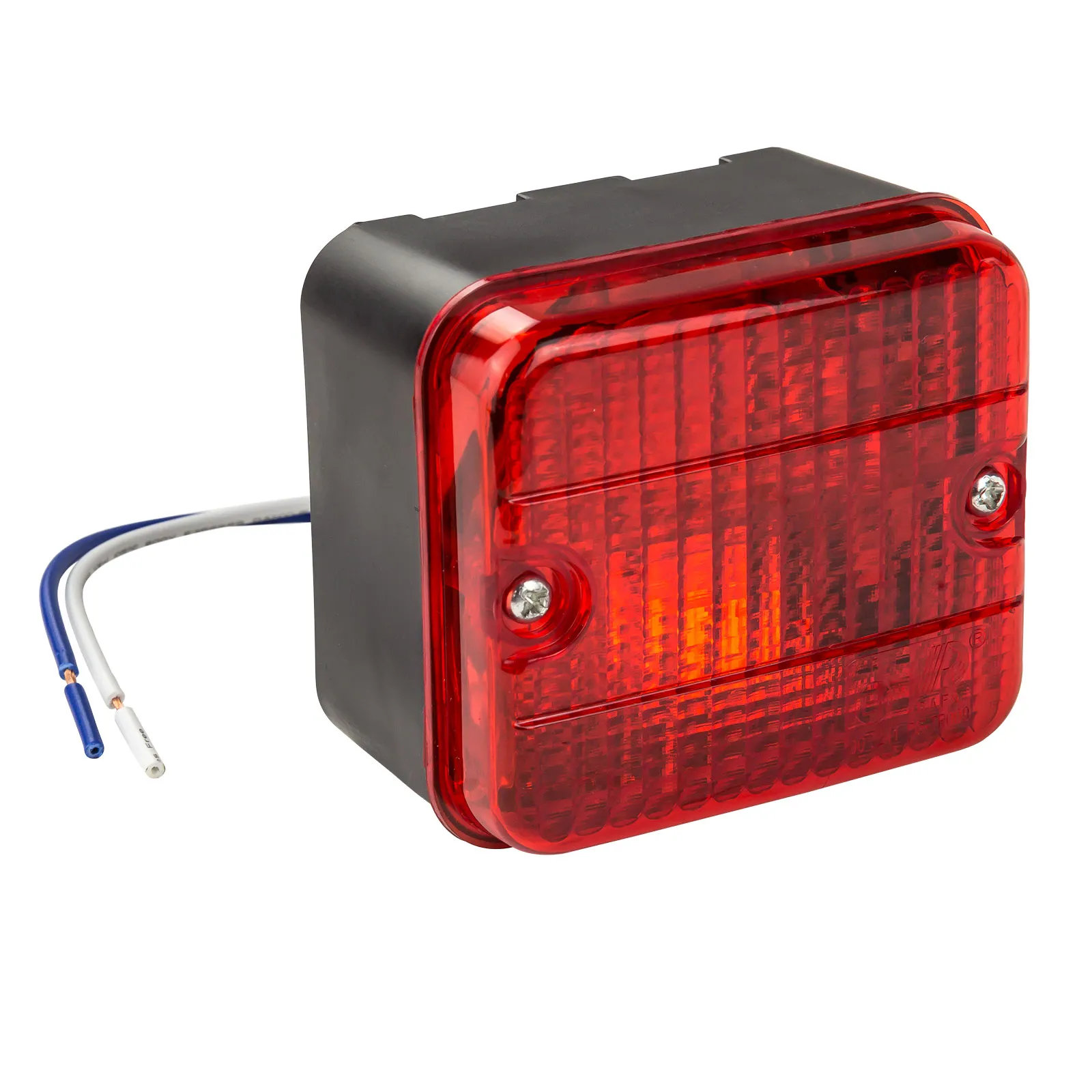 Universal Nebelschlussleuchte PKW LKW 12V 21 Watt