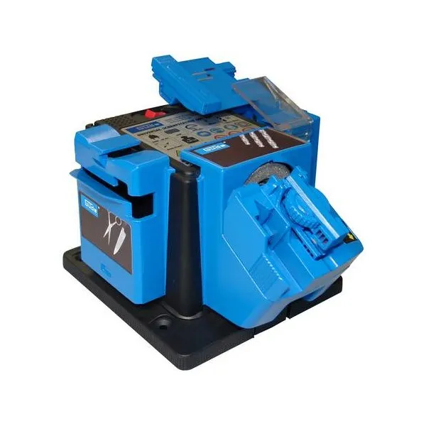 Güde Universal Elektro Schärfstation GUS650