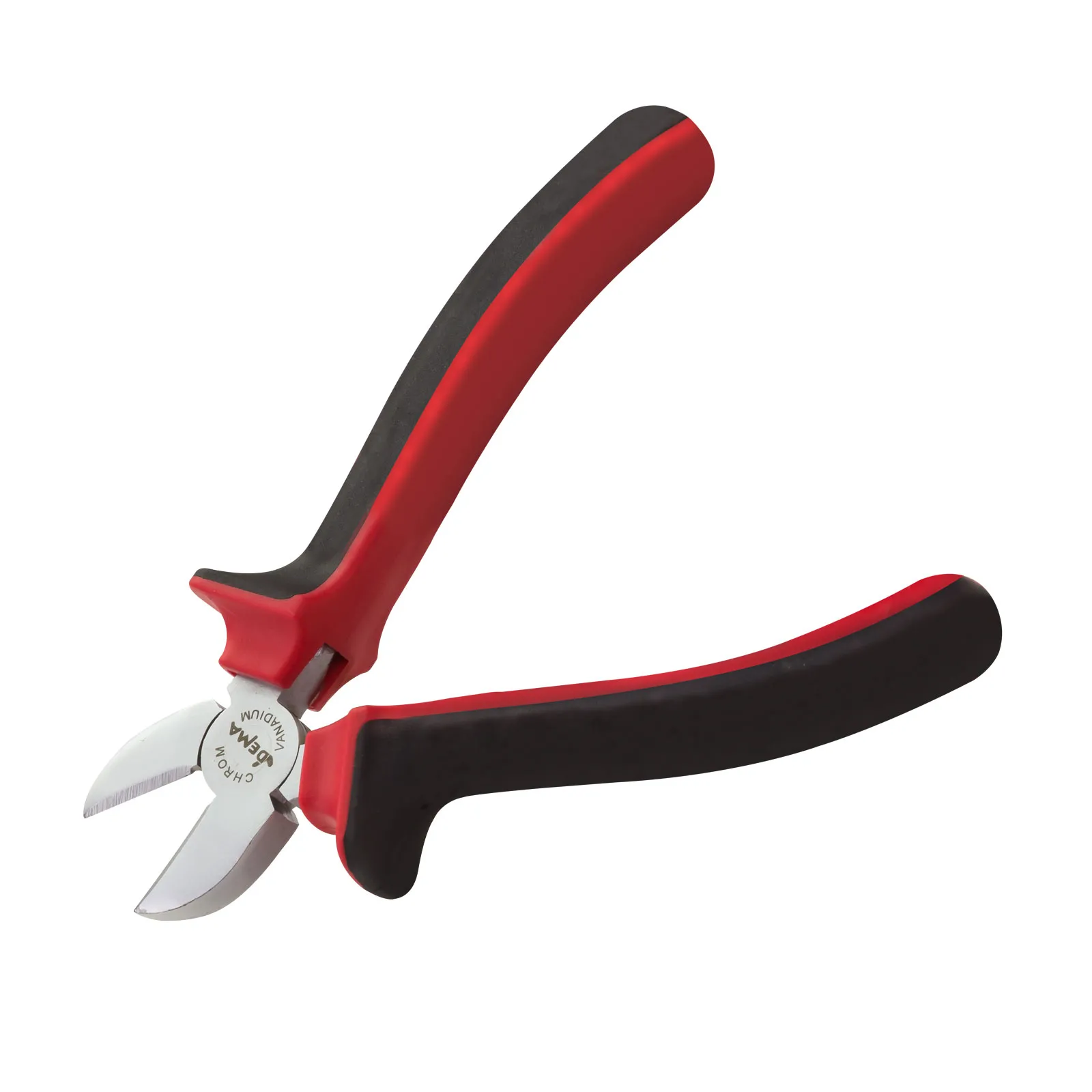 Universal Seitenschneider / Kneifzange 180 mm