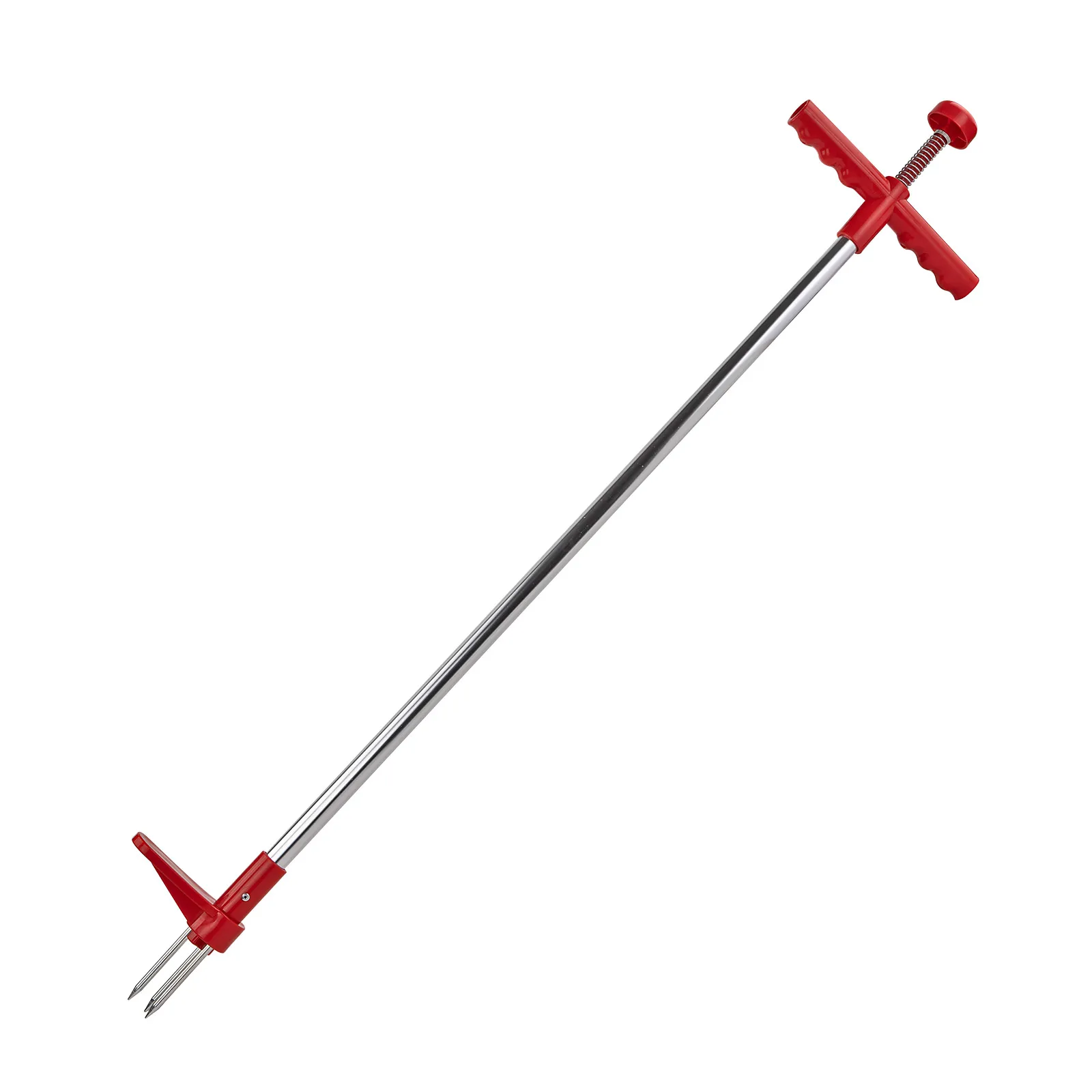 Unkrautstecher / Unkrautentferner Bio-Weedy