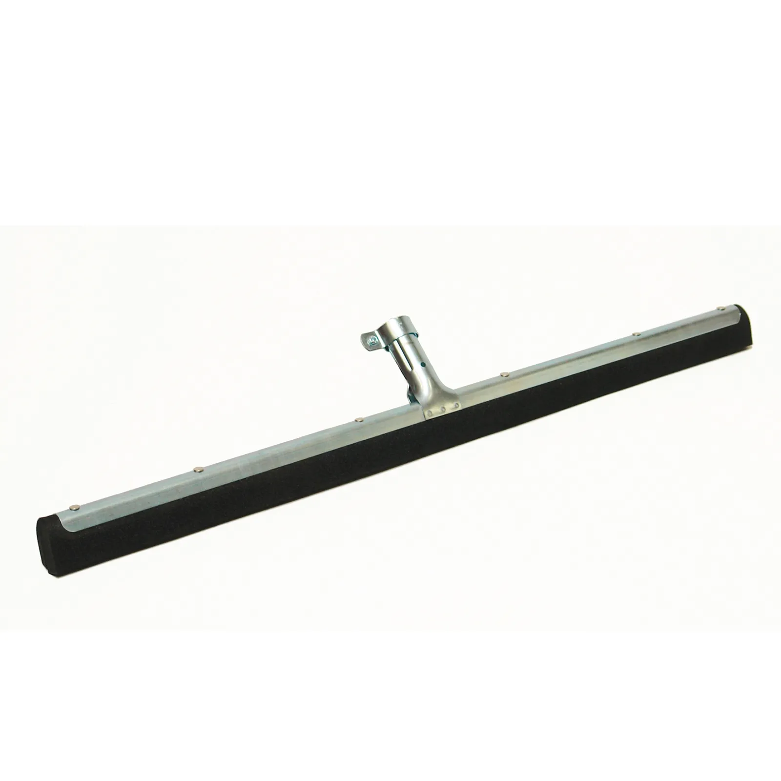 Wasserschieber Abzieher Wasserabzieher 60cm Moosgummi