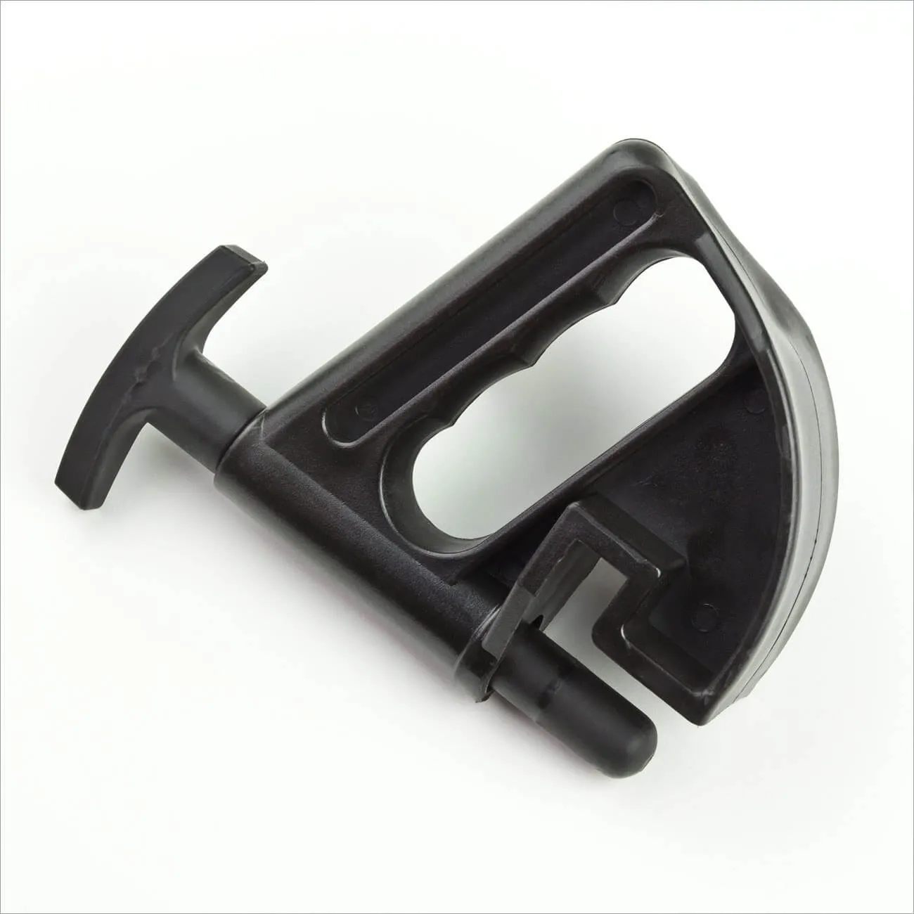 Wulstniederhalter für Reifenmontiermaschine 18021 + 18059