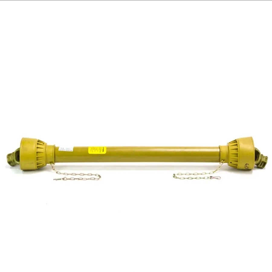 Gelenkwelle Zapfwelle Antriebswelle 160-235 cm