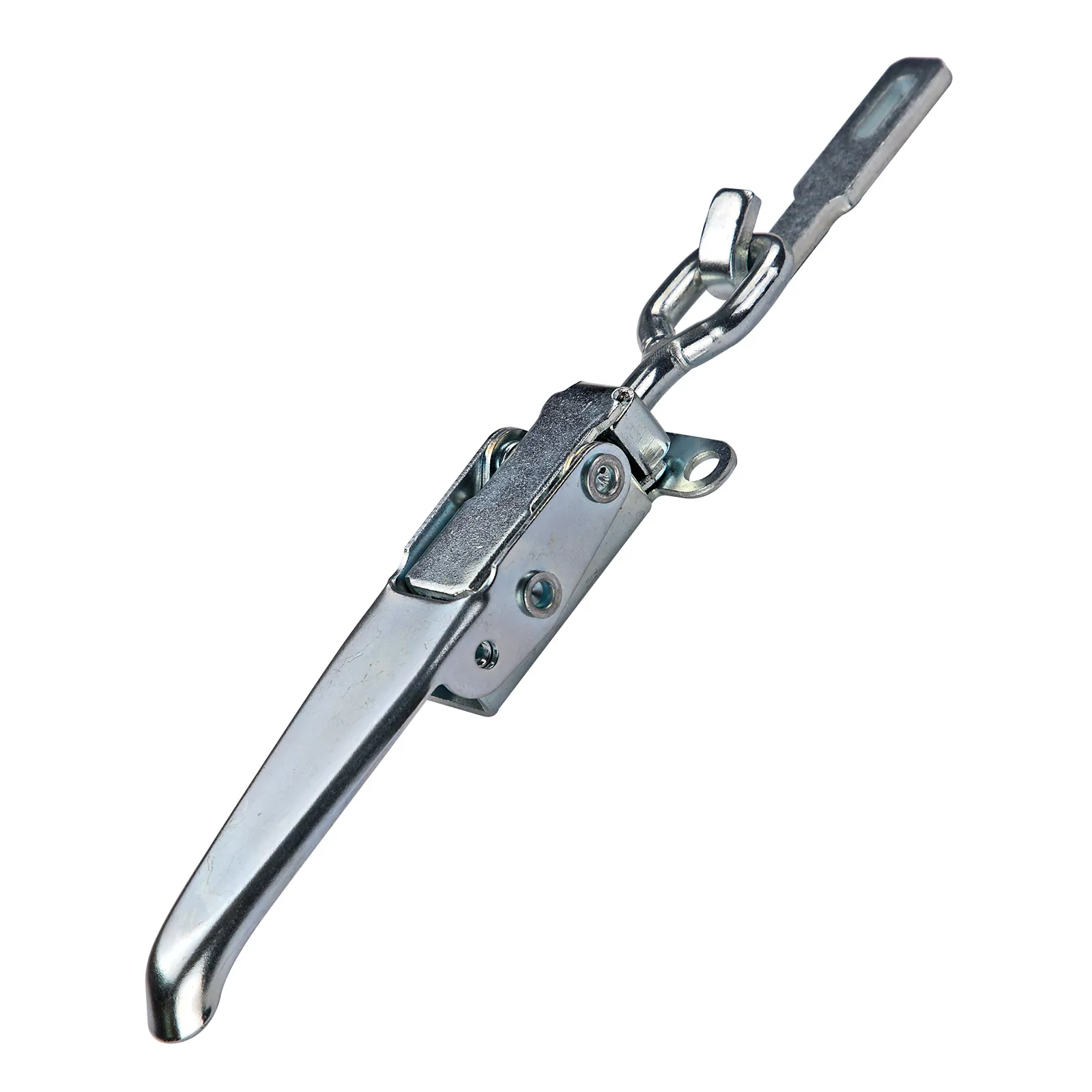 Anhänger Excenterverschluss / Exzenterverschluss, Spannverschluss Gr.1