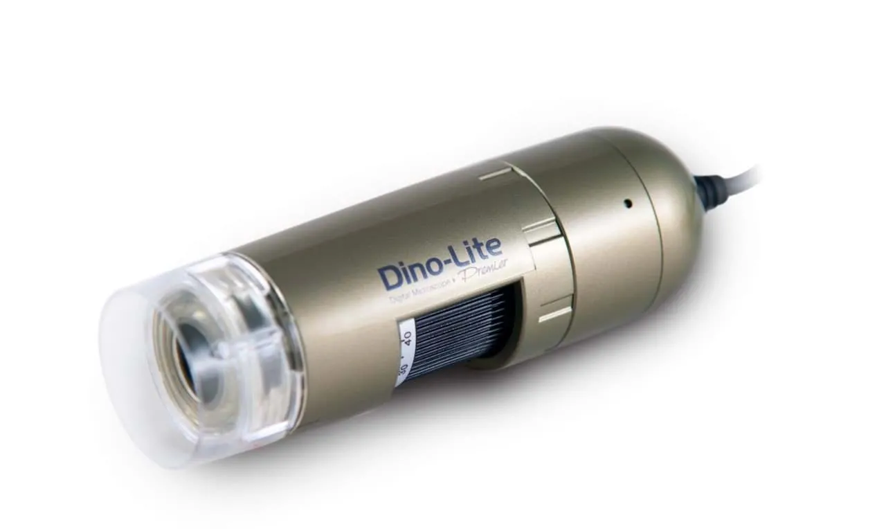 AD4113ZTL Dino-Lite Pro2 Mikroskop