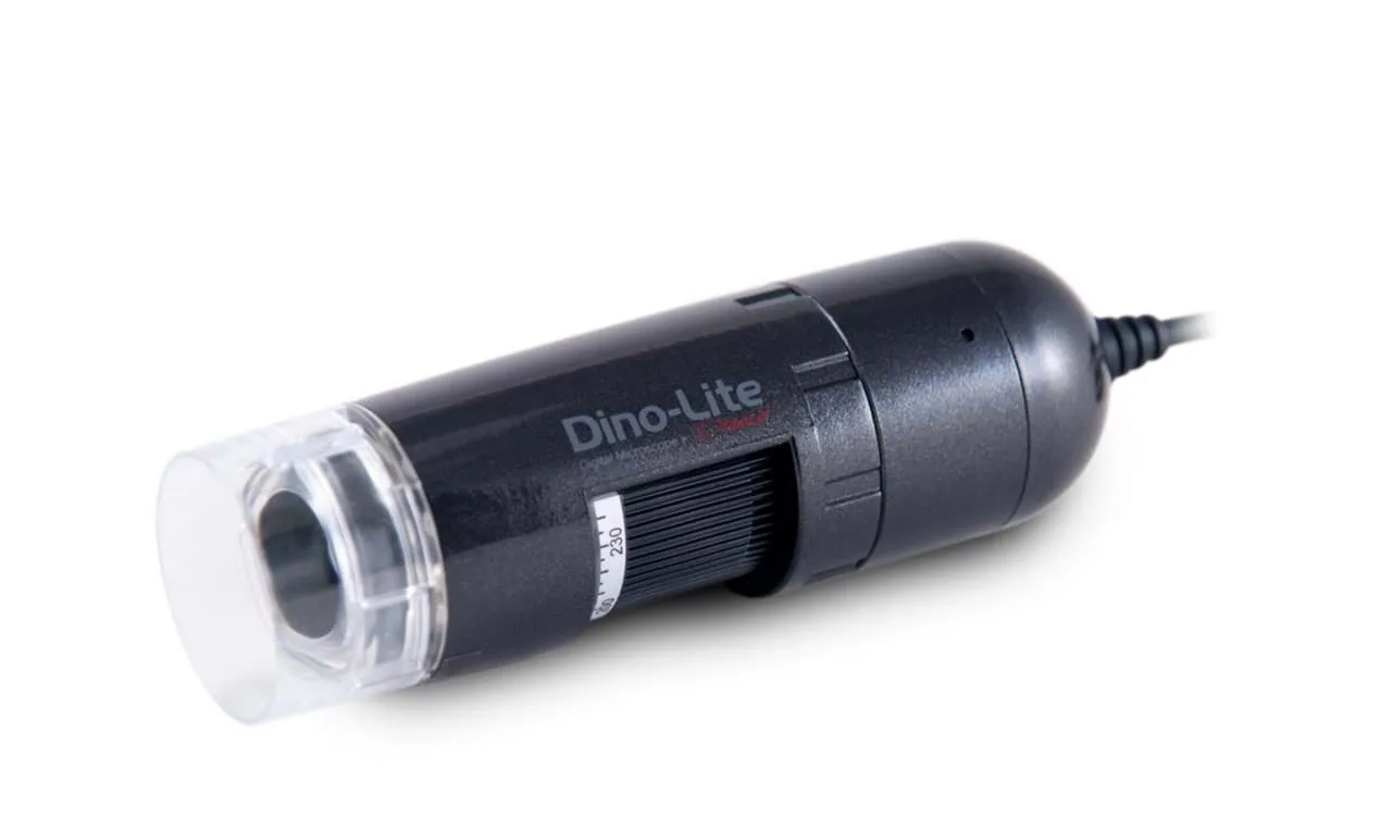 AD4116T Dino-Lite Premier Mikroskop