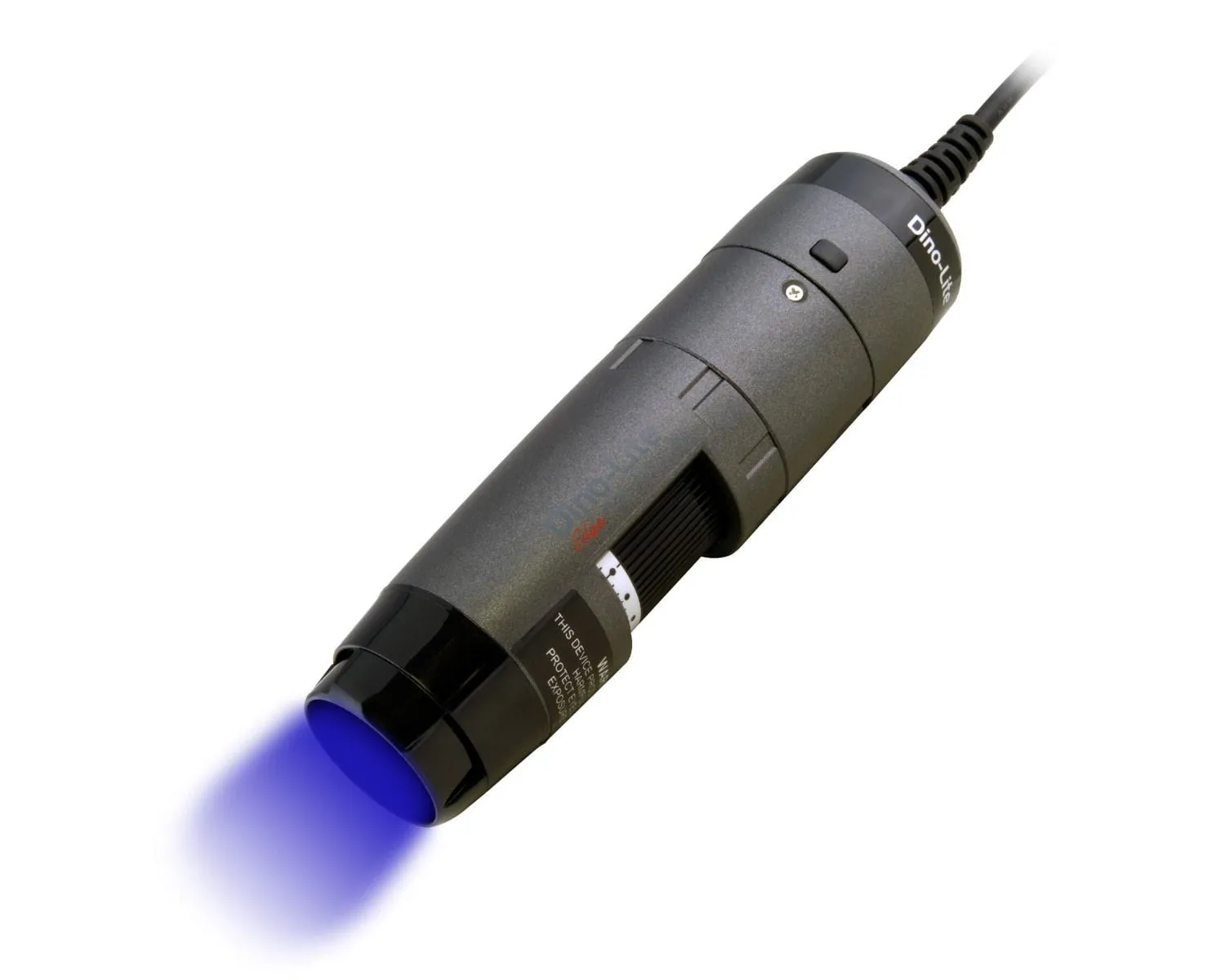 AF4515T-FUW USB Mikroskop