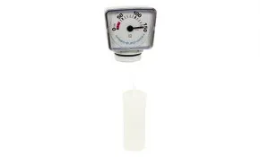 Afriso Tankinhaltsanzeige MT Profil R Füllstandsanzeiger G 1 1/2"