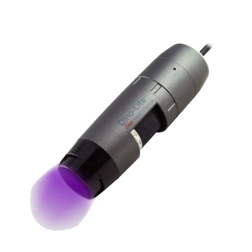 AM4115T-FVW USB Mikroskop