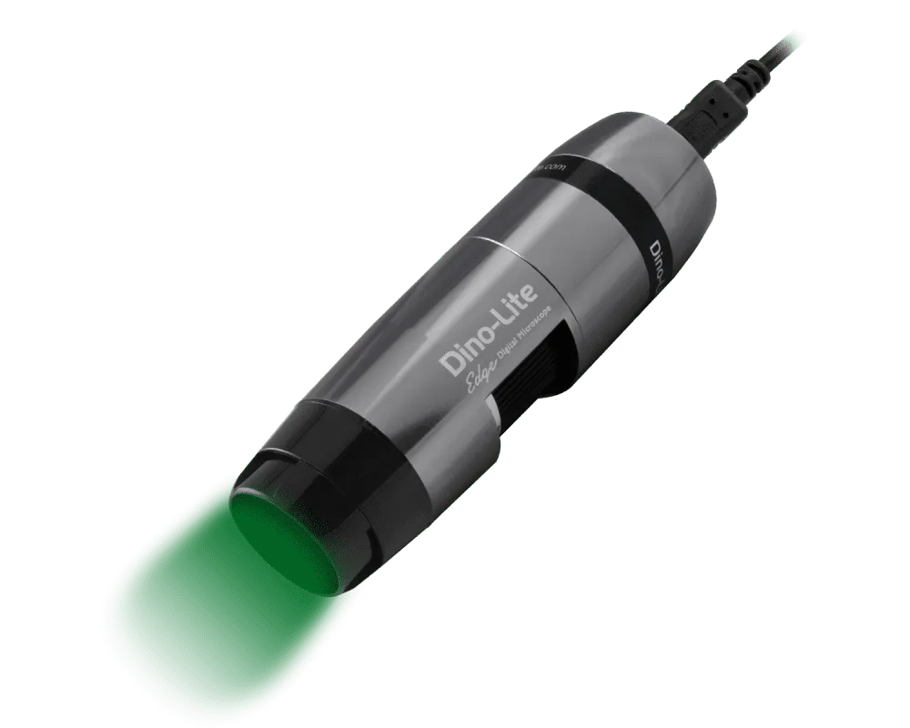 AM4117MT-YFGW USB Mikroskop