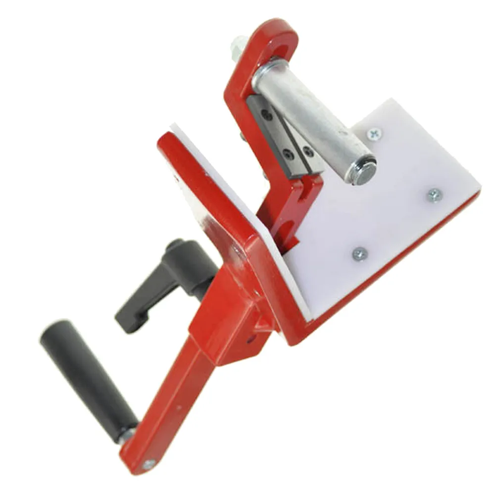 Anfasgerät | Ø 25 - 168 mm | Winkel 15 Grad