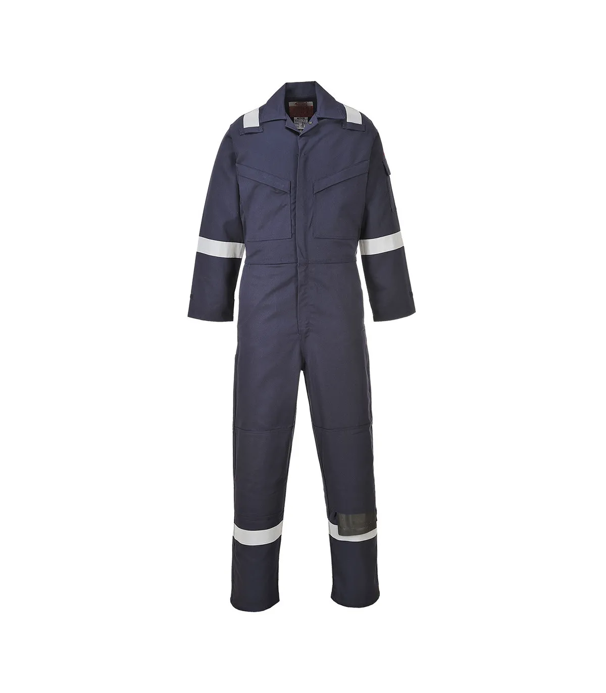 Arbeiten Monkey Aberdeen ignífugo Industrien vonff-shore PORTWEST FF50