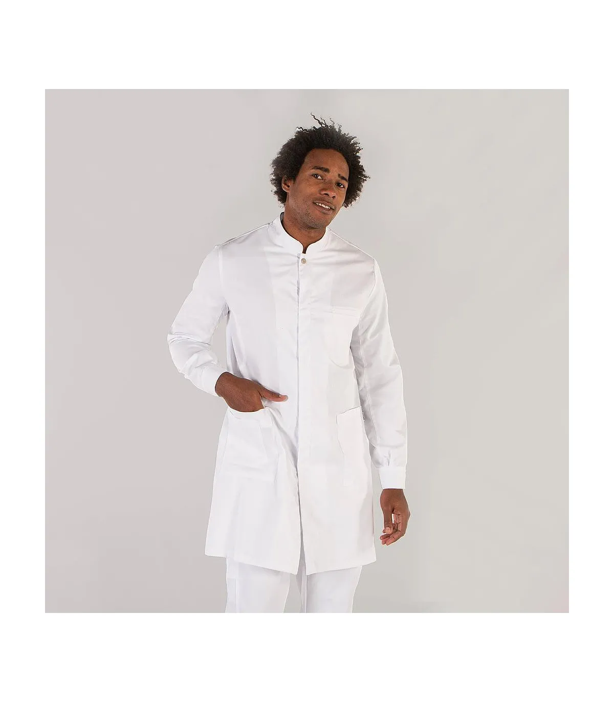 Artur Redline Herrenmantel 616100