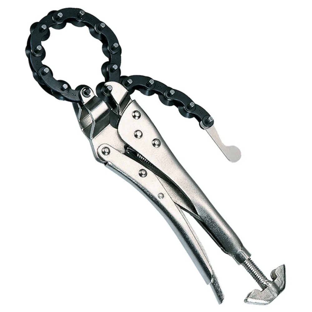 Auspuffrohrabschneider | 3/4 Zoll bis 3 1/4 Zoll | 19-83 mm