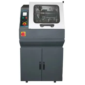 BAINCUT M Trennmaschine