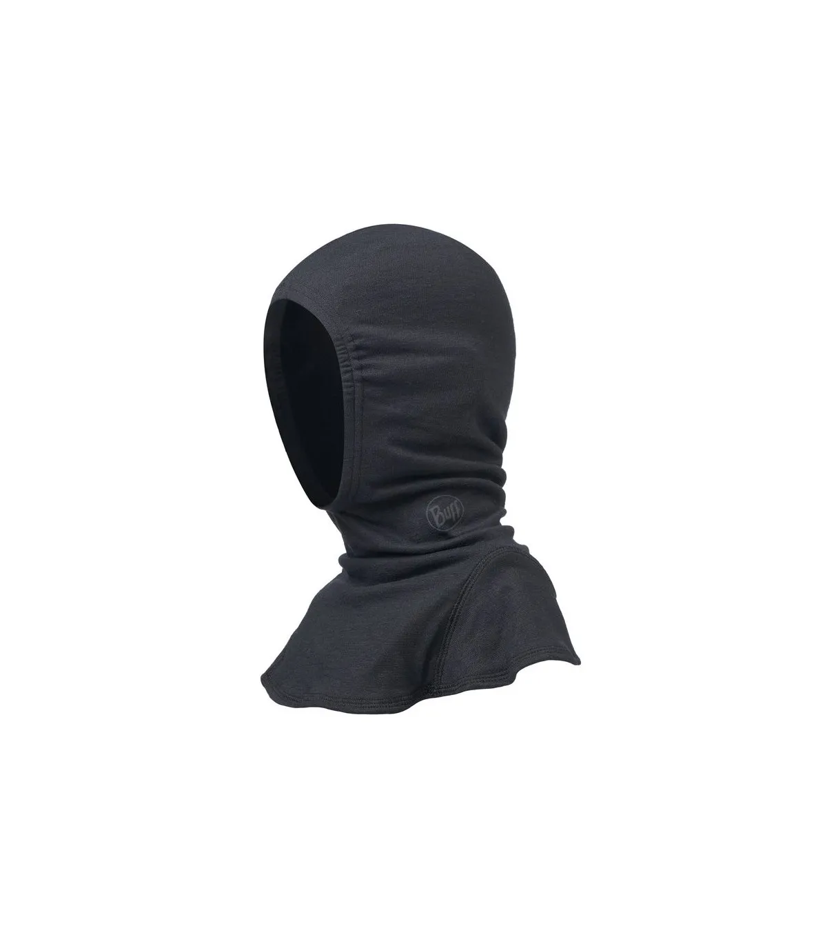 Balaclava Flammschutzmittel und antistatischer Nomex-Feuerwehrmann Balaclava Buff
