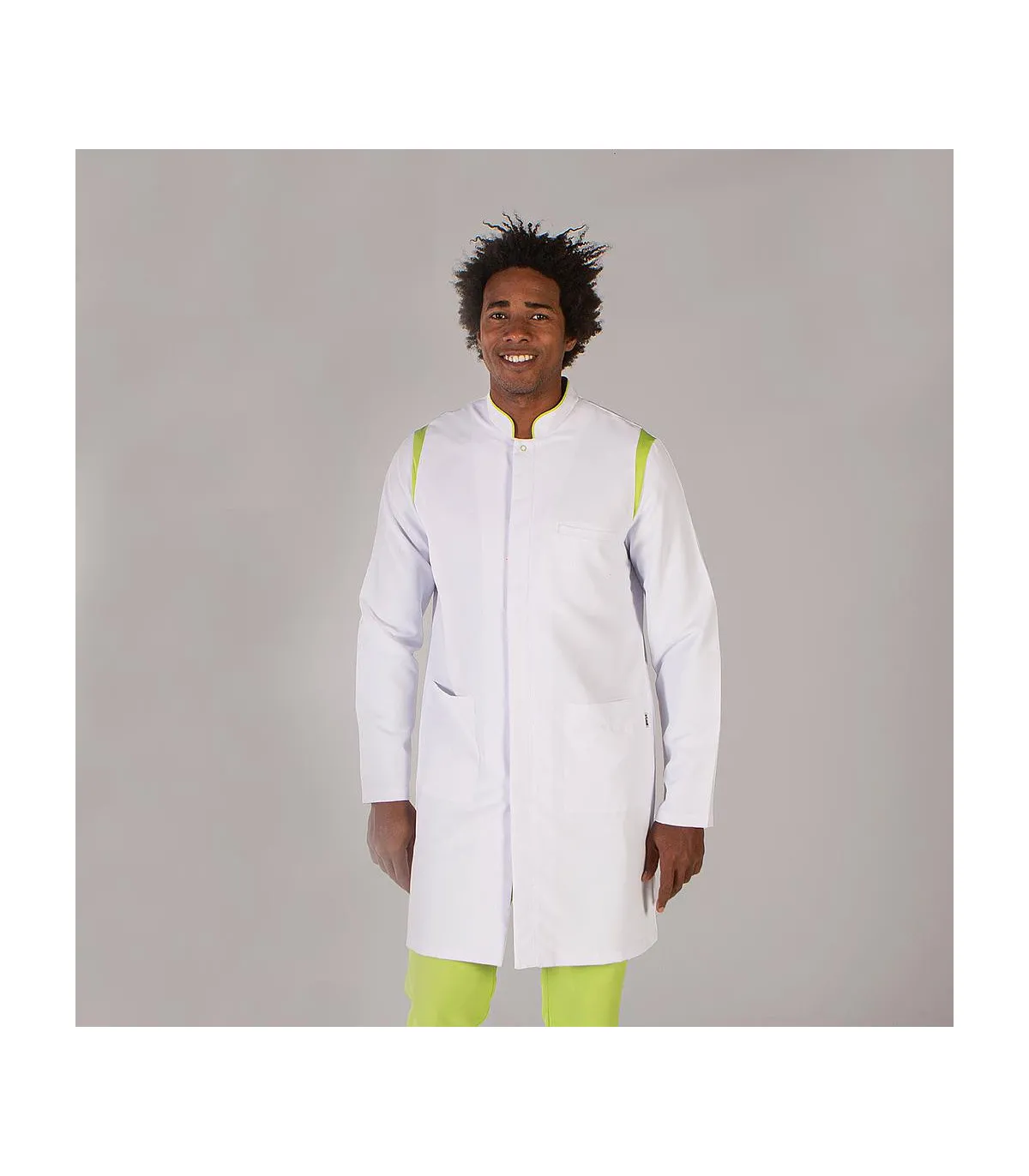 Bata hombre julen 617100