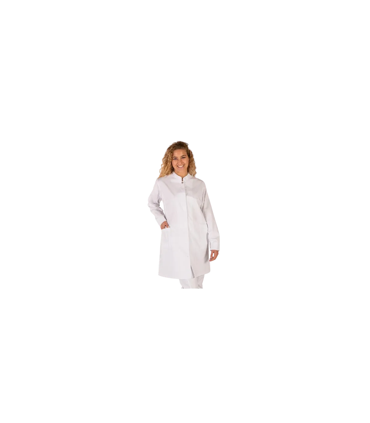 Bata mujer edurne redline 659900