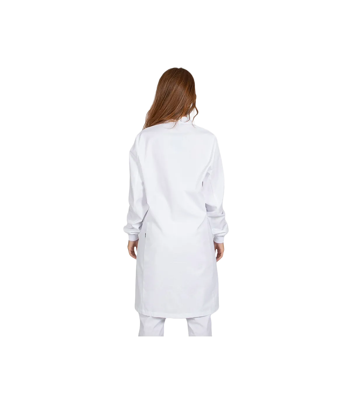 Bata unisex enzo con velcro 570200