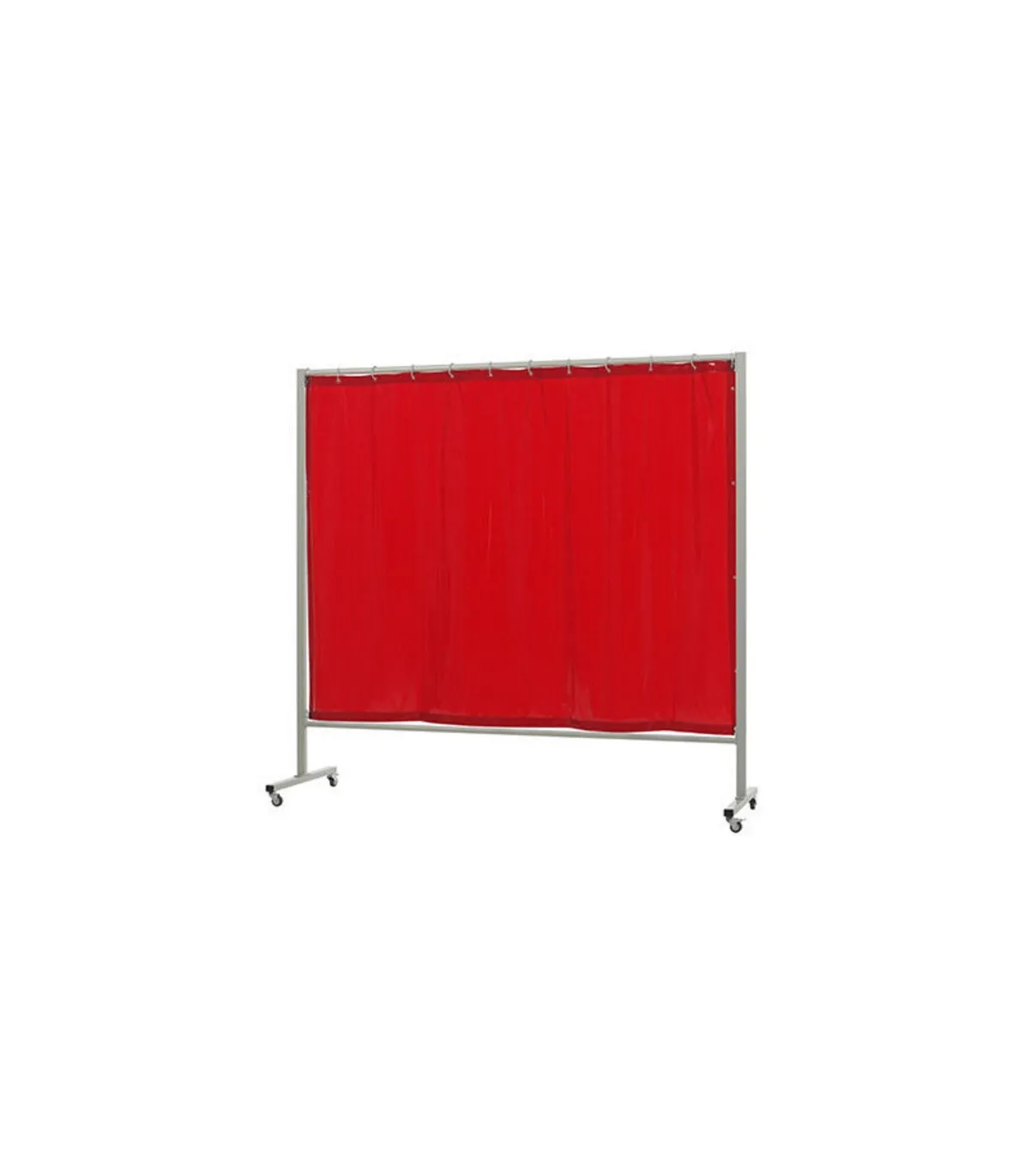 Biombo Schweißen stabil CEPRO Omnium