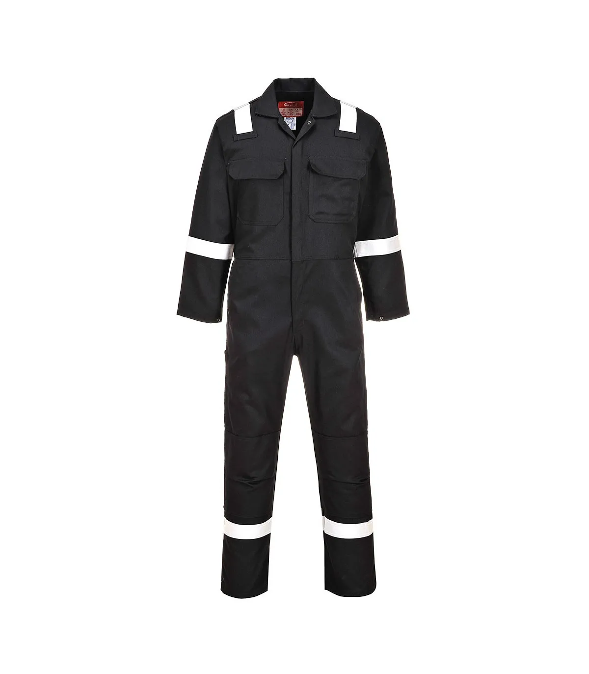 BizweldTM Multi-Standard für gefährliche Umgebungen Regelmäßig PORTWEST BIZ5