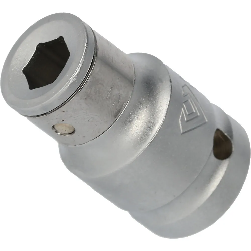 BRILLIANT TOOLS 1/2" Bit-Adapter