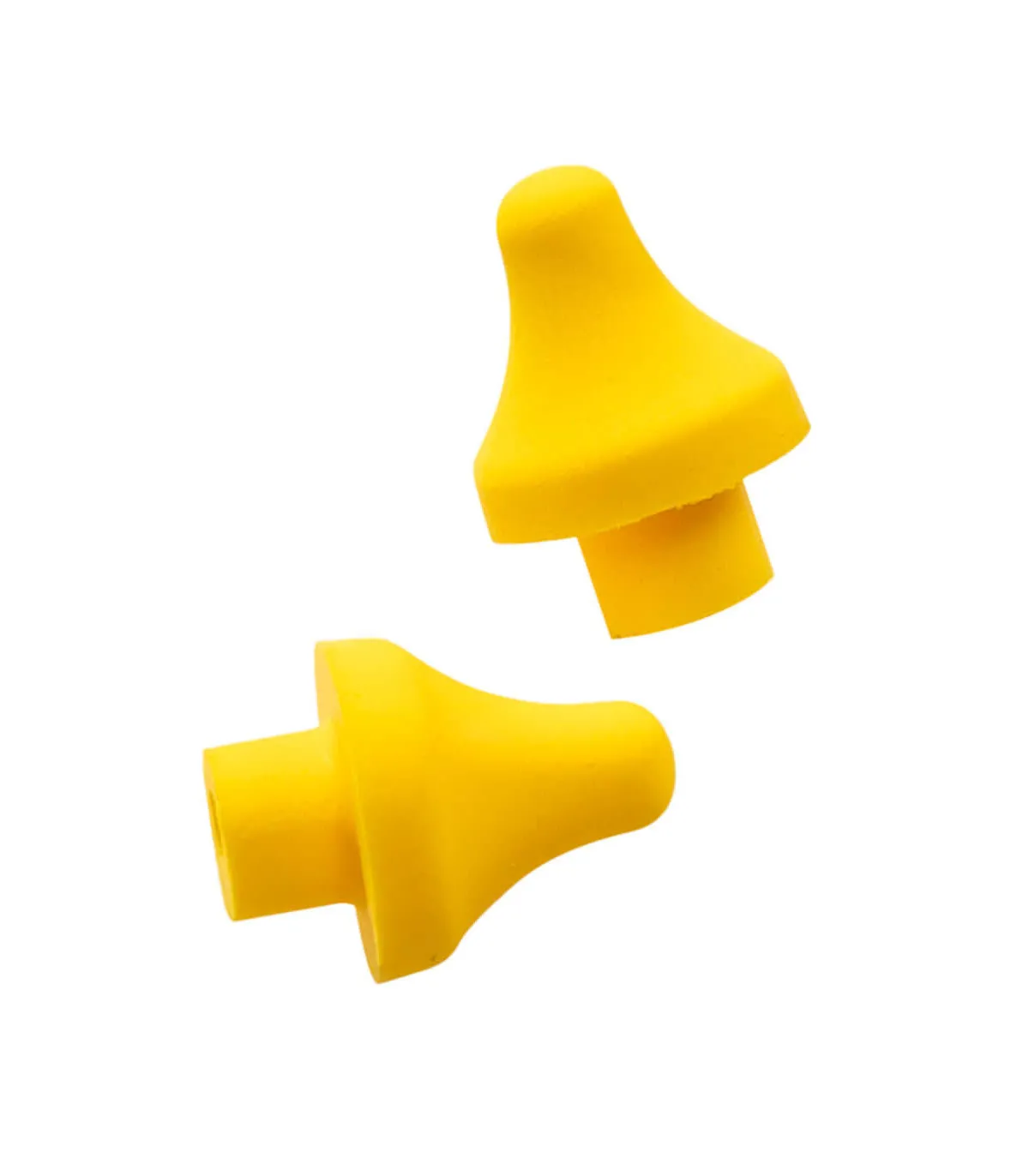 Cápsulas de repuesto para EP17 (50 pares) PORTWEST EP19